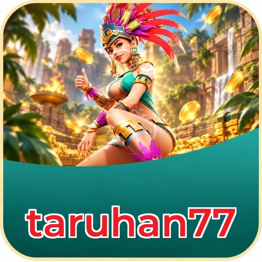 Screenshot 2 - taruhan77 Features