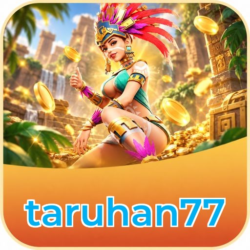 Screenshot 3 - taruhan77 Settings