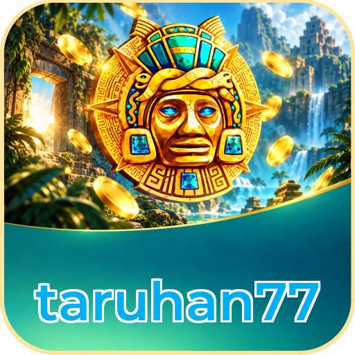 Screenshot 2 - taruhan77 Features