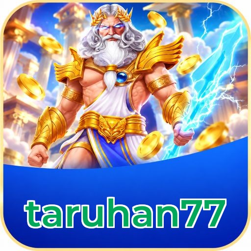 Screenshot 2 - taruhan77 Features