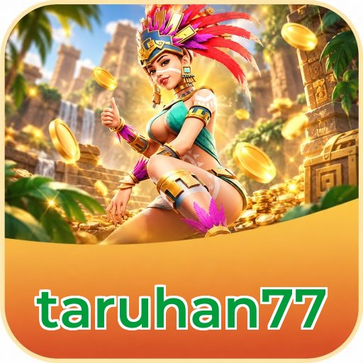 Screenshot 2 - taruhan77 Features