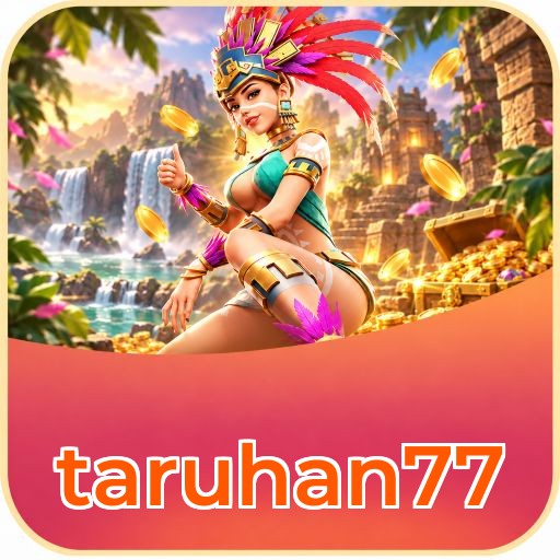 Screenshot 4 - taruhan77 Dark Mode