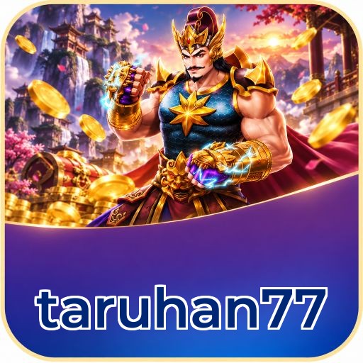 Screenshot 2 - taruhan77 Features