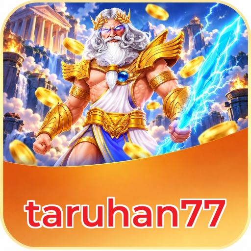 Screenshot 3 - taruhan77 Settings