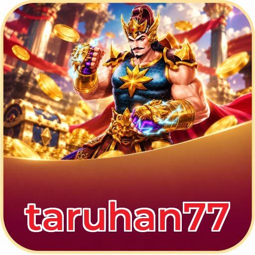 Screenshot 3 - taruhan77 Settings