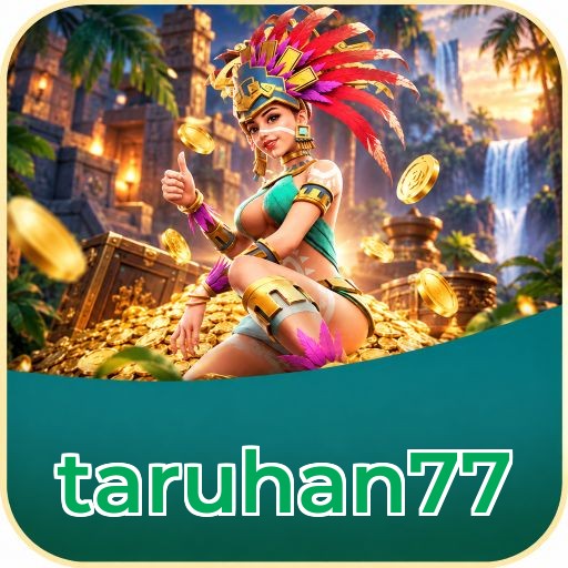 Screenshot 8 - taruhan77 Dashboard