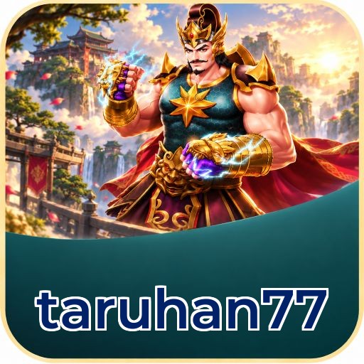 Screenshot 6 - taruhan77 Notifications