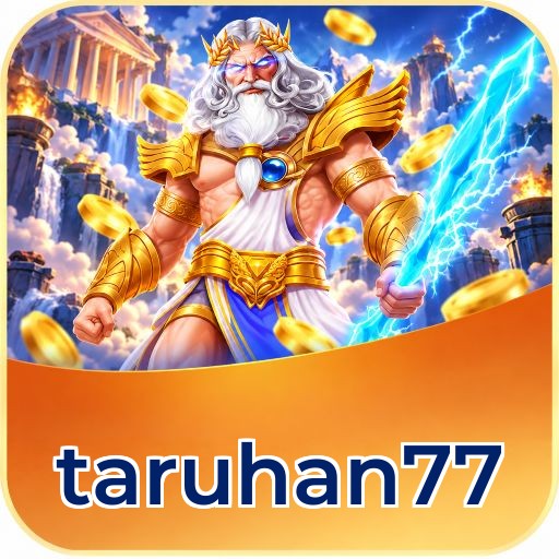 Screenshot 3 - taruhan77 Settings
