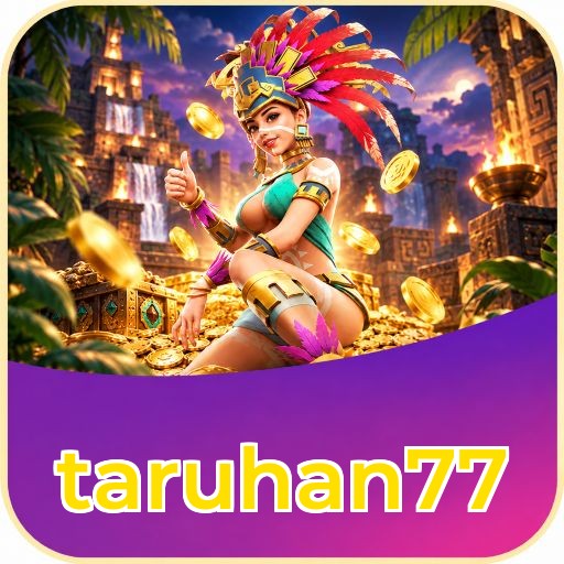 Screenshot 2 - taruhan77 Features