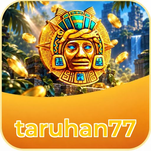 Screenshot 5 - taruhan77 Profile