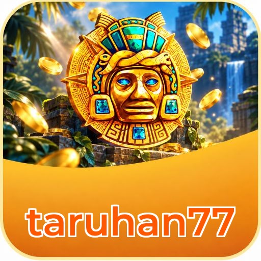 Screenshot 2 - taruhan77 Features