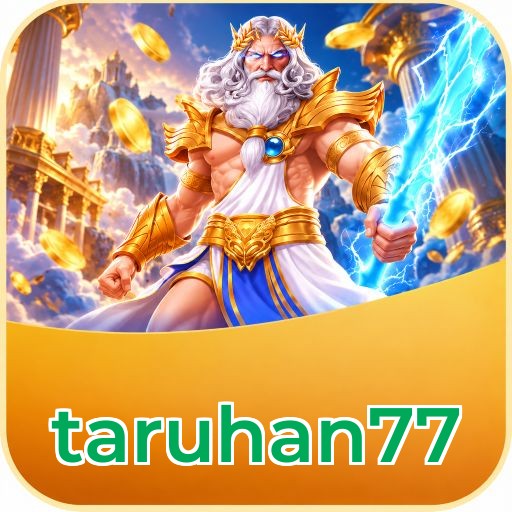 Screenshot 3 - taruhan77 Settings