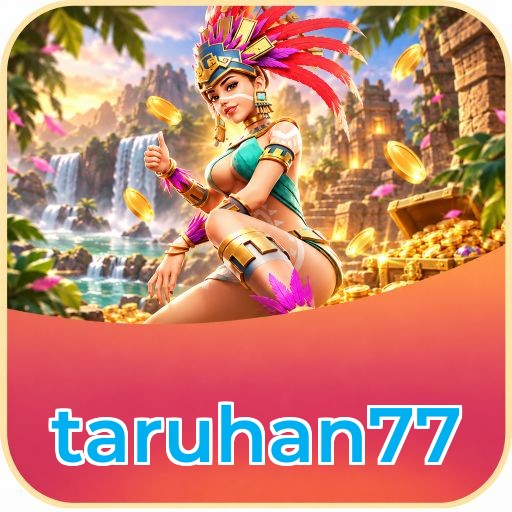Screenshot 3 - taruhan77 Settings