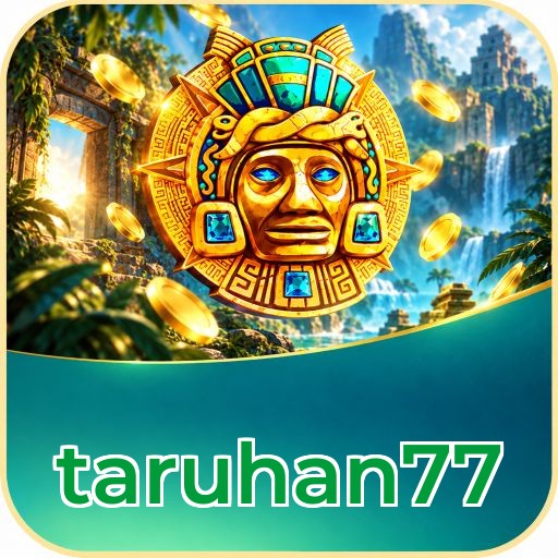Screenshot 2 - taruhan77 Features