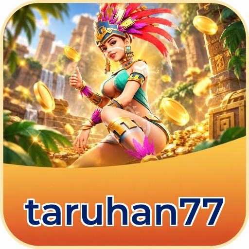 Screenshot 3 - taruhan77 Settings