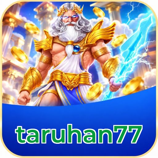 Screenshot 4 - taruhan77 Dark Mode