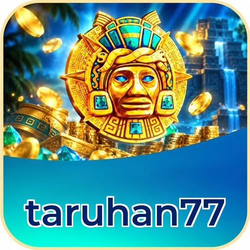 Screenshot 2 - taruhan77 Features