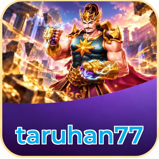 Screenshot 4 - taruhan77 Dark Mode